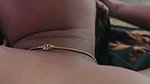 Hot girl showing her sexy figure  fuck