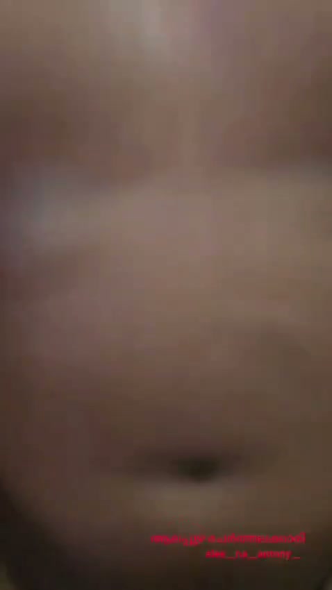 Frame 9