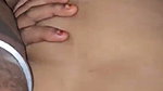 Hot tamil girl fuck hard  moan loudly