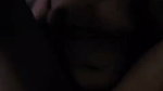 Sexy girl fuck hard  moan