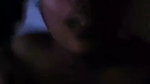Sexy girl fuck hard  moan