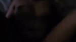 Sexy girl fuck hard  moan