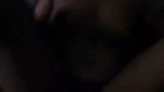 Sexy girl fuck hard  moan
