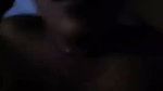 Sexy girl fuck hard  moan