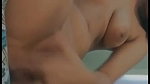 Sexy hot girl masturbation