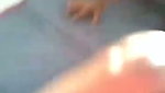 bhabhi fuck hard inside car by husband friend
