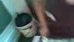 bhabhi fuck hard inside car by husband friend