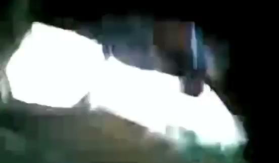 Frame 9