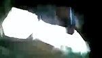 bhabhi fuck hard inside car by husband friend