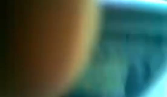 Frame 10
