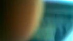 bhabhi fuck hard inside car by husband friend