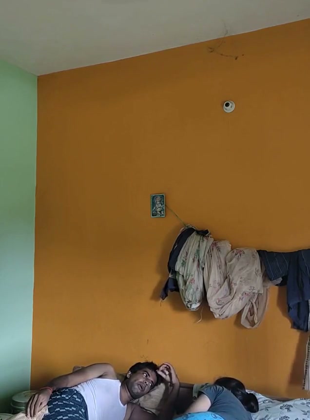 Frame 1