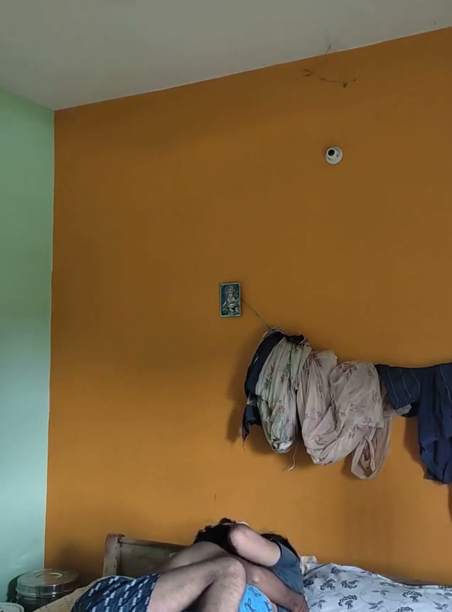Frame 2