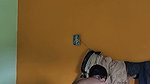 Desi housewife fuck by husband