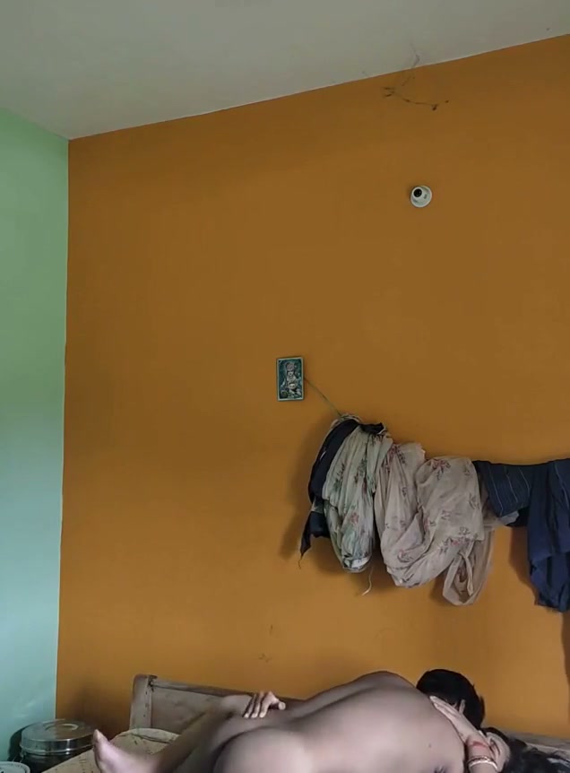 Frame 6