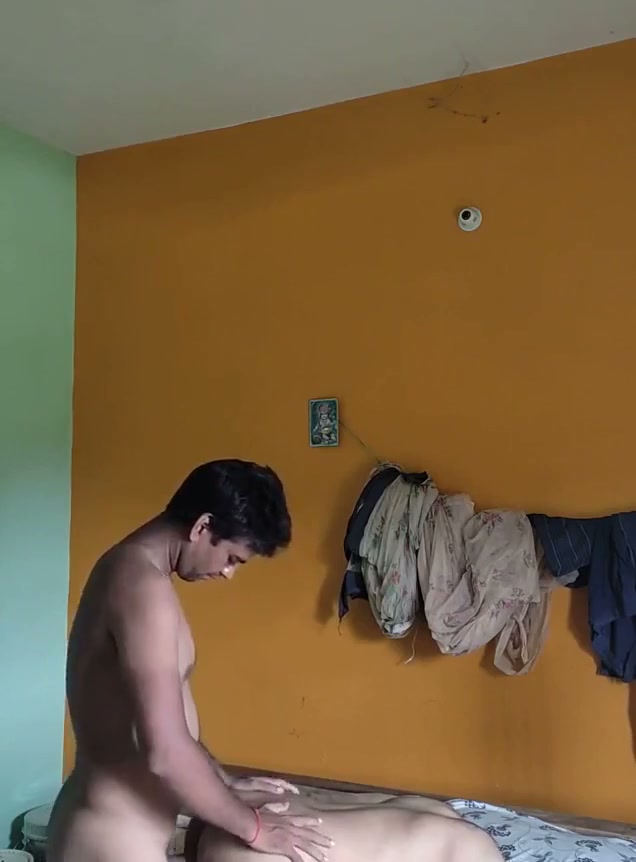 Frame 7