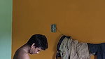 Desi housewife fuck by husband