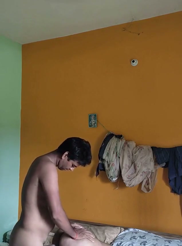 Frame 8