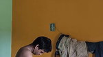 Desi housewife fuck by husband