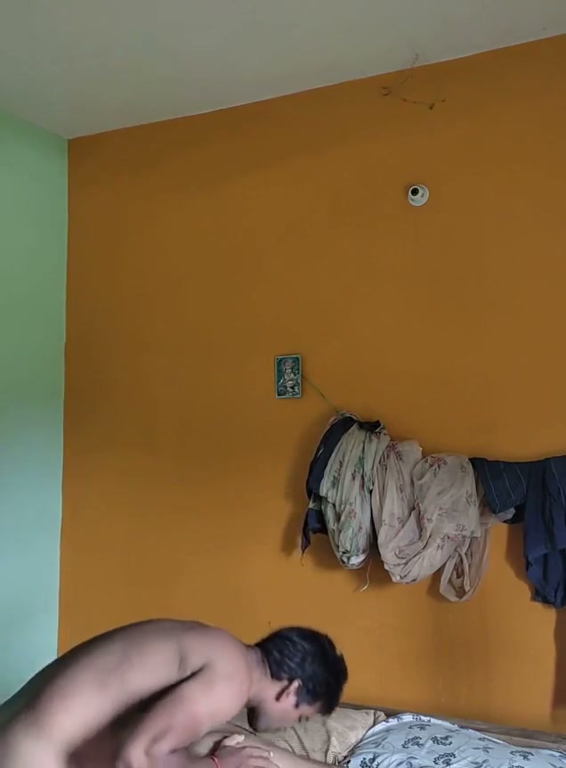 Frame 9