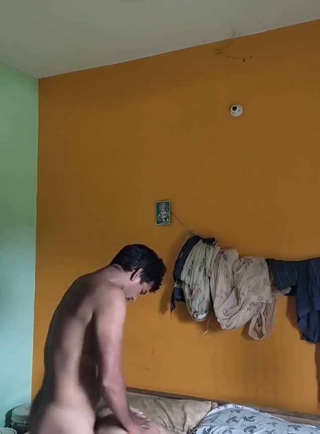 Frame 10