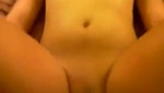 Rough sex with girlfriend  moan loudly