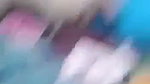 Sexy Babe fuck hard  cum inside her