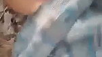Sexy Babe fuck hard  cum inside her
