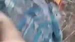 Sexy Babe fuck hard  cum inside her