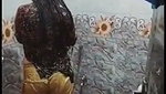 Sexy beautiful aunty bathing  Masturbating
