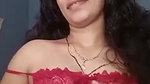 Mallu Babe Showing And Fingering 3