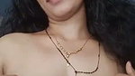 Mallu Babe Showing And Fingering 3