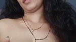 Mallu Babe Showing And Fingering 3