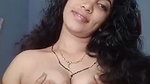 Mallu Babe Showing And Fingering 3
