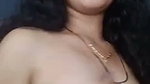 Mallu Babe Showing And Fingering 3