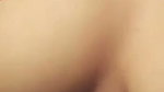 Bengali Cute GF Showing  2