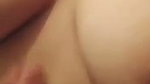 Bengali Cute GF Showing  2