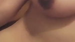 Bengali Cute GF Showing  2