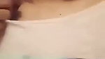 Bengali Cute GF Showing  3