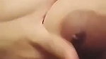 Bengali Cute GF Showing  3