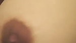 Bengali Cute GF Showing  3