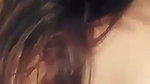 Bengali Cute GF Showing  4