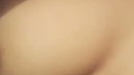 Bengali Cute GF Showing  4