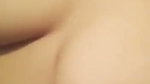 Bengali Cute GF Showing  4