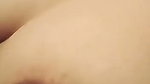 Bengali Cute GF Showing  4