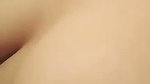 Bengali Cute GF Showing  4