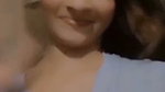 Desi lady showing boobs