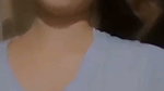 Desi lady showing boobs