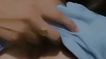 Desi lady showing boobs