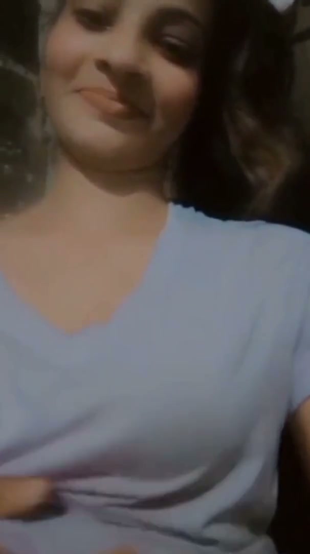 Frame 8